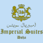Imperial Suites